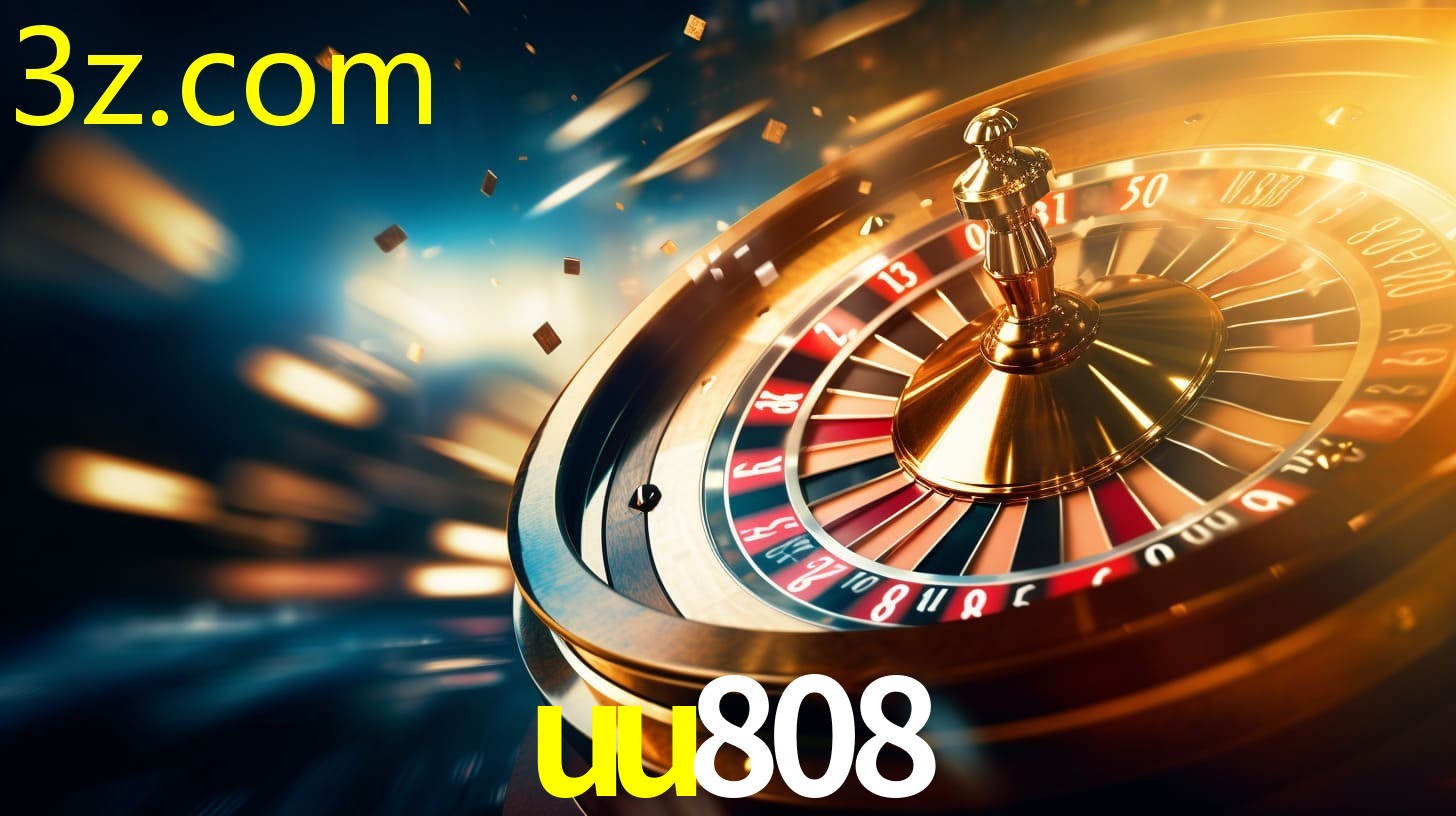 UU808
