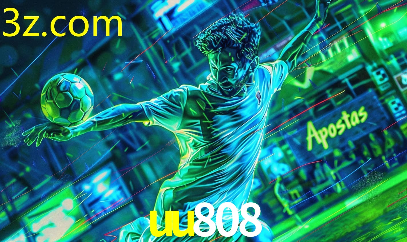 UU808