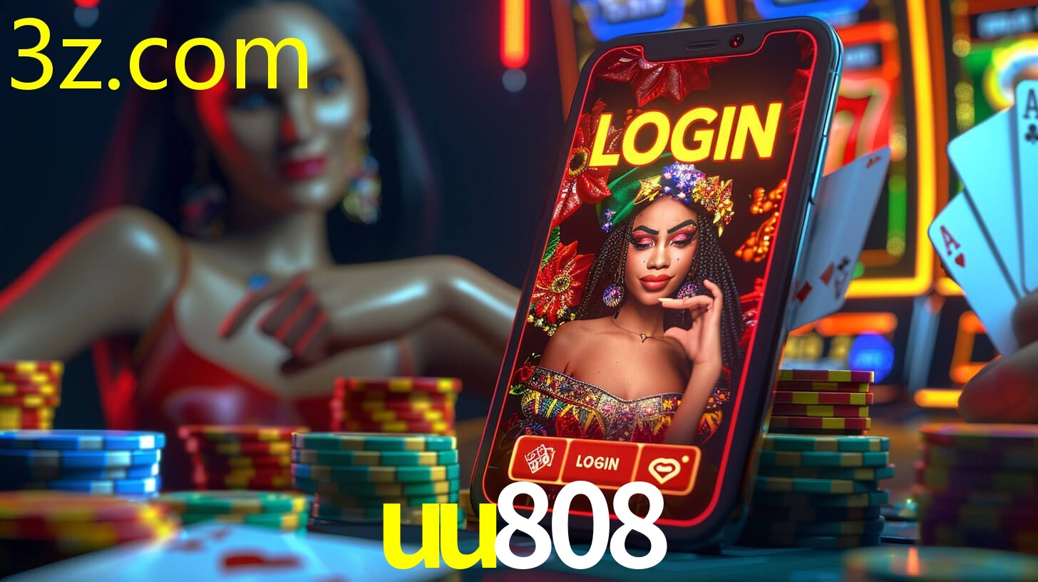 UU808
