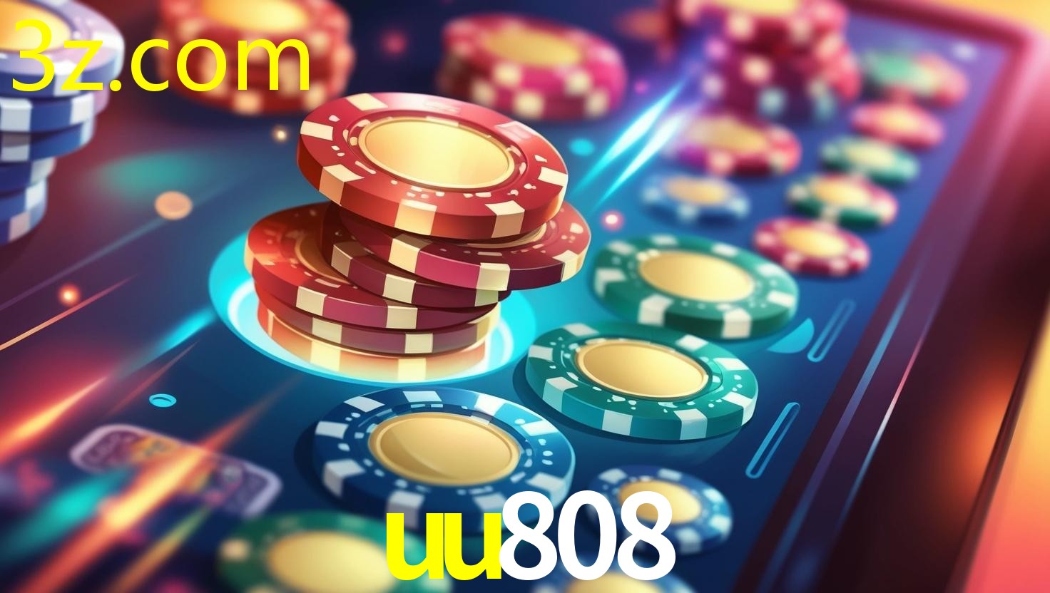 UU808