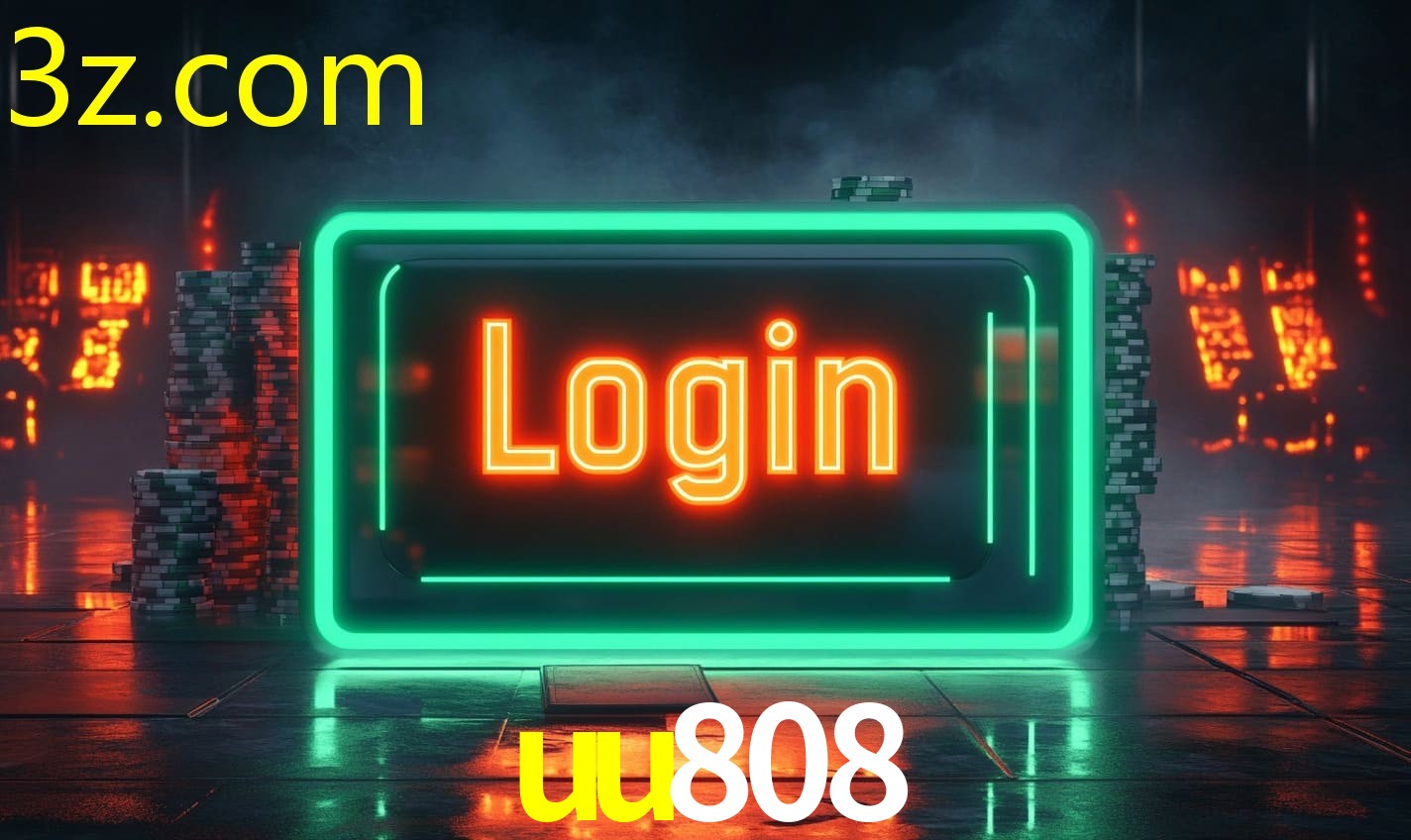 UU808